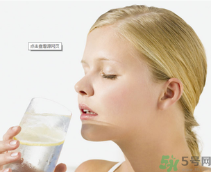 喝啤酒會不會傷腎呢？吃什么最傷害腎呢？