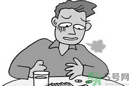 長(zhǎng)期酗酒會(huì)引起心絞痛嗎？引起心絞痛的原因有哪些？