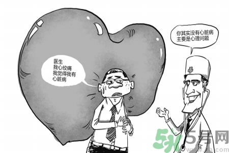 長(zhǎng)期酗酒會(huì)引起心絞痛嗎？引起心絞痛的原因有哪些？