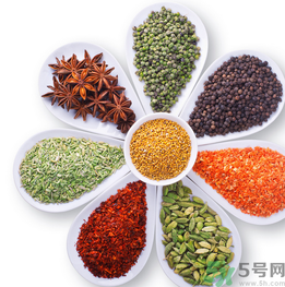 盆腔炎積液對胎兒有影響嗎？盆腔炎積液如何治療？