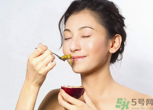 立秋孕婦吃什么好？準媽媽必須知道的秋季飲食禁忌