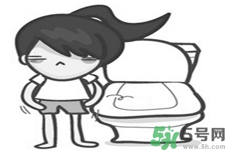 腹瀉會(huì)使腸道出血嗎？腹瀉使腸道出血怎么辦？