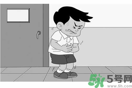 腹瀉可以喝牛奶嗎？?小孩腹瀉可以喝牛奶嗎？