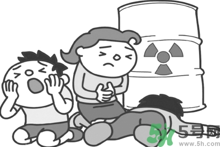 腹瀉可以喝牛奶嗎？?小孩腹瀉可以喝牛奶嗎？