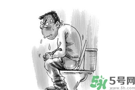腹瀉可以喝牛奶嗎？?小孩腹瀉可以喝牛奶嗎？