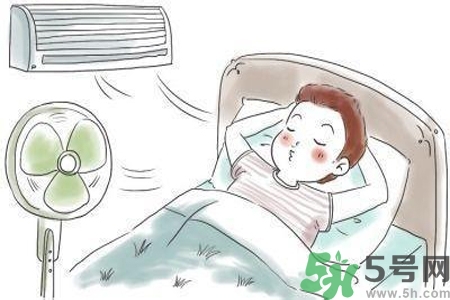 腹瀉可以喝酸奶嗎？腹瀉能不能喝酸奶？