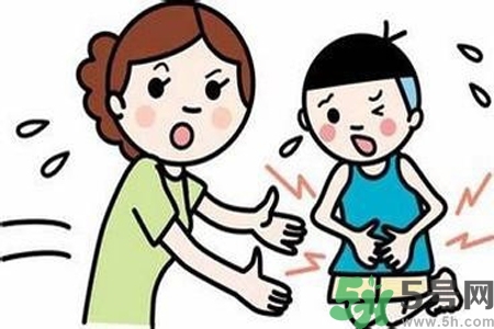 腹瀉可以喝酸奶嗎？腹瀉能不能喝酸奶？