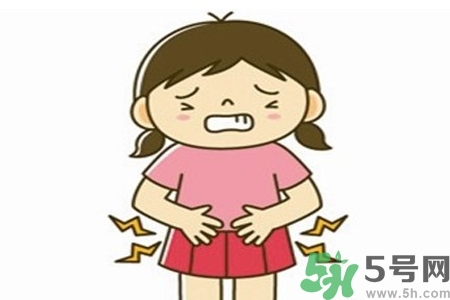 腹瀉可以喝酸奶嗎？腹瀉能不能喝酸奶？