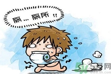 腹瀉可以吃西瓜嗎？腹瀉能不能吃西瓜？
