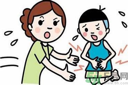 腹瀉可以吃西瓜嗎？腹瀉能不能吃西瓜？