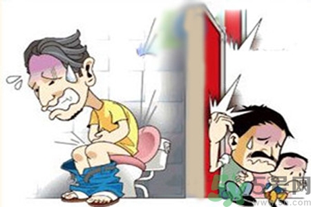 腹瀉可以吃西瓜嗎？腹瀉能不能吃西瓜？