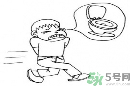 腹瀉可以吃蘋果嗎？嬰兒腹瀉能不能吃蘋果？