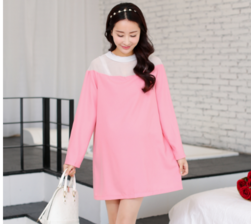 秋季孕婦怎么穿衣服？秋季孕婦穿衣搭配推薦