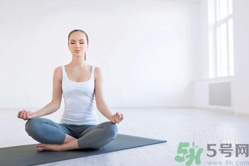 產(chǎn)后脾氣暴躁怎么回事？產(chǎn)后脾氣暴躁怎么辦？