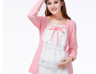 秋季孕婦怎么穿衣服？秋季孕婦穿衣搭配推薦