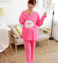 秋季孕婦怎么穿衣服？秋季孕婦穿衣搭配推薦