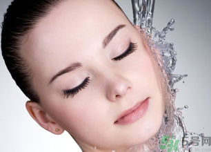 秋季如何保養(yǎng)皮膚？秋季護(hù)膚小竅門推薦