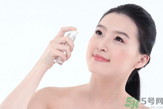 秋季如何保養(yǎng)皮膚？秋季護(hù)膚小竅門推薦