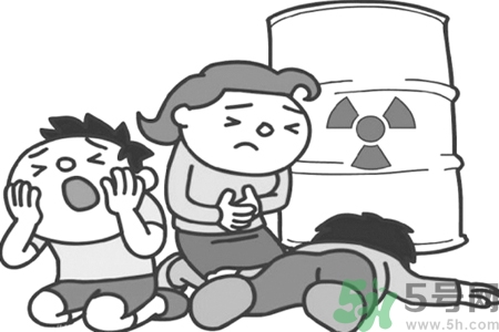 拉肚子可以喝蜂蜜嗎？拉肚子能不能喝蜂蜜水？