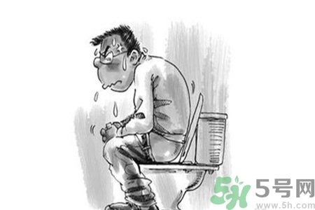 腹瀉可以喝咖啡嗎？腹瀉能不能喝咖啡？