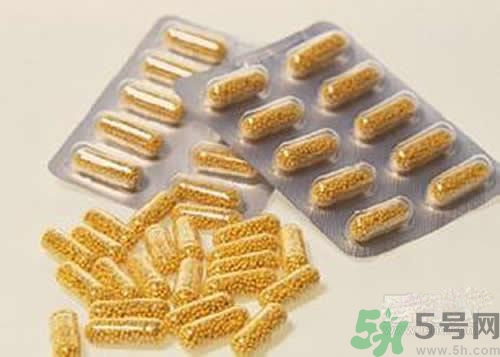 生完孩子后胎盤怎么處理？胎盤的妙用
