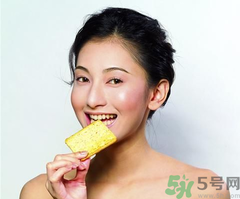 秋季如何保養(yǎng)腸胃？秋季吃什么對腸胃好？