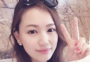 王寶強老婆馬蓉在美國嗎？婚姻中攜款逃跑受什么處罰？
