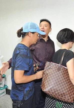 馬蓉是騙婚嗎？騙婚會受什么處罰？