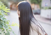 17歲女生下面很癢是為什么？高中女生下面很癢是怎么回事？