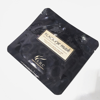 ahc眼膜好用嗎？ahc眼膜怎么樣？