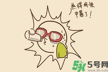 立秋潤(rùn)肺可以吃什么食物？秋天潤(rùn)肺可以吃的水果有哪些？