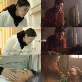 王寶強(qiáng)車禍和馬蓉有關(guān)嗎？發(fā)生車禍怎么辦？