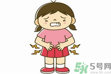 便秘可以灌腸嗎？便秘能不能在家灌腸？