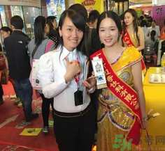 什么是糖酒會？糖酒會是干嘛的？