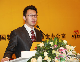 什么是糖酒會？糖酒會是干嘛的？
