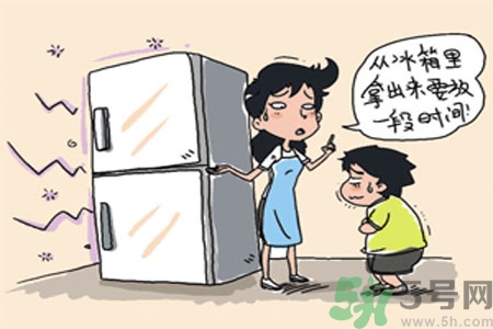 急性腸胃炎可以喝酸奶嗎？急性腸胃炎能不能喝酸奶？