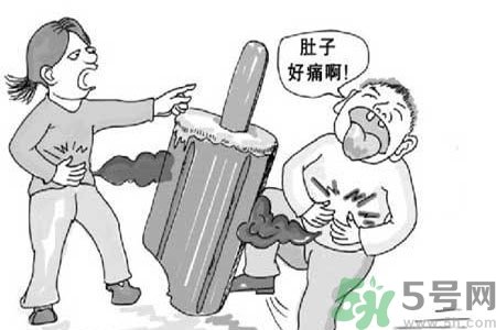 急性腸胃炎可以喝酸奶嗎？急性腸胃炎能不能喝酸奶？