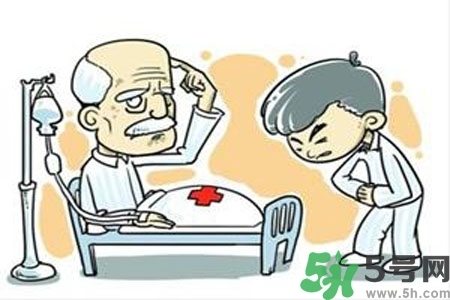 急性腸胃炎哪些食物不可以吃？急性腸胃炎不能吃的水果有？