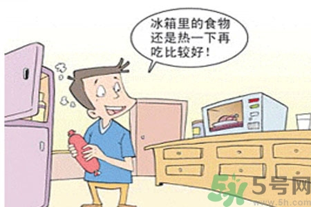 腸胃炎不能空腹吃的食物有哪些？腸胃炎有什么飲食禁忌嗎？