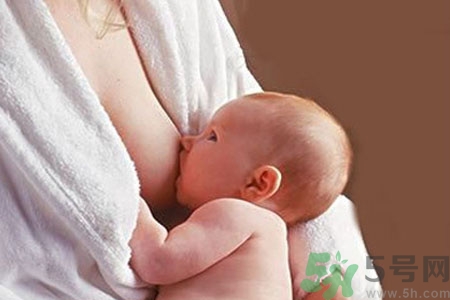 乳頭為什么會疼痛？乳頭疼痛怎么辦？