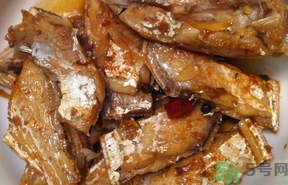 剝皮魚(yú)的營(yíng)養(yǎng)價(jià)值 剝皮魚(yú)的功效與作用