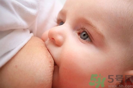 乳頭變色是怎么回事？乳房保健需注意什么？