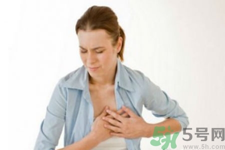 如何按摩讓乳頭變紅？讓乳頭變紅的方法？