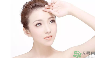 秋季皮膚過敏了怎么辦？秋季皮膚過敏吃什么好？