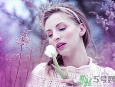 秋季皮膚過敏了怎么辦？秋季皮膚過敏吃什么好？