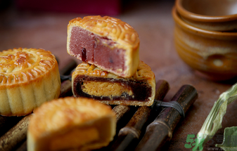 月餅怎么保存？月餅能放冰箱保存嗎？