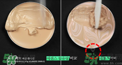 age20s粉底霜多少錢(qián)？age20s粉底霜價(jià)格