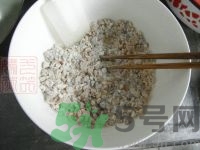 五仁月餅是哪五仁？五仁月餅是哪五種材料？
