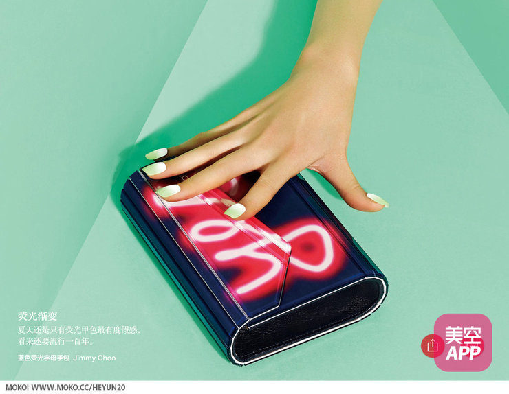女人為什么喜歡買包包？總老是想買東西怎么辦？
