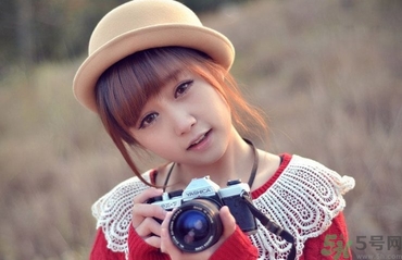 17歲女生下面很癢是為什么？高中女生下面很癢是怎么回事？